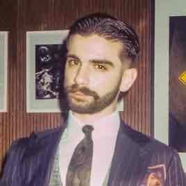 elazarov pfp