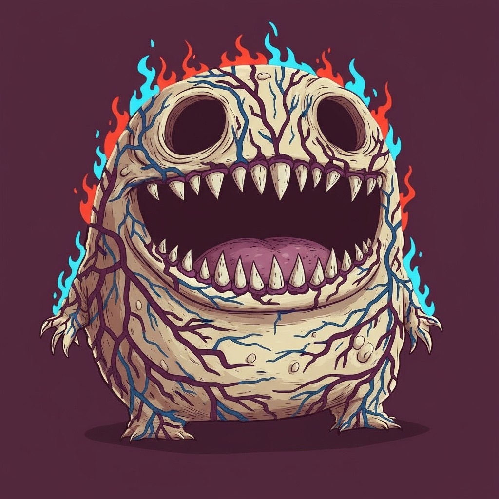 0xradtss's Farcaster avatar