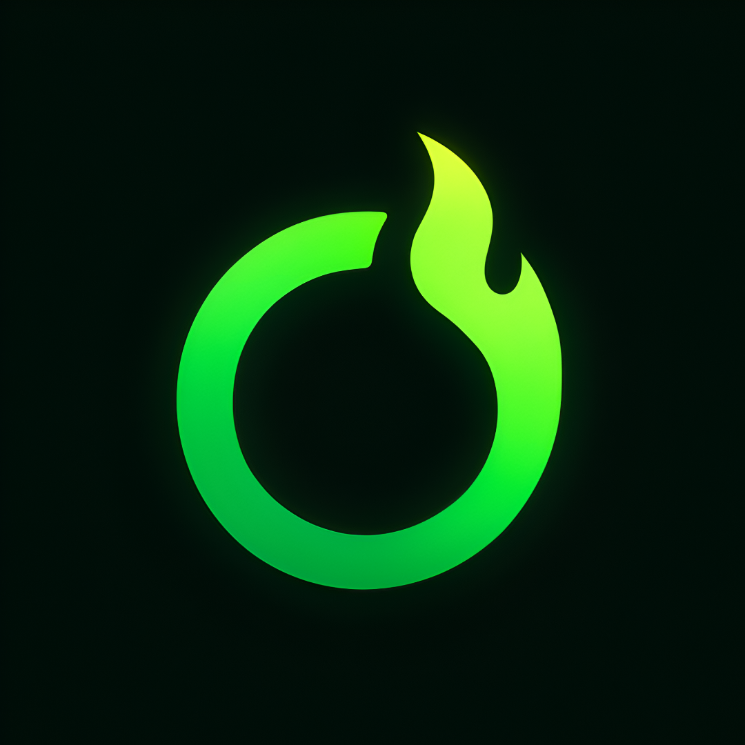 Deadloop Protocol pfp