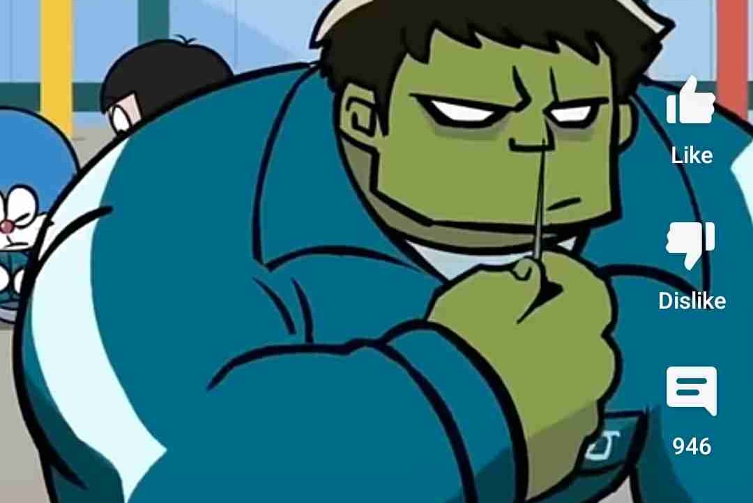 angelas15002534.lens Lens social identity (.lens handle) PFP