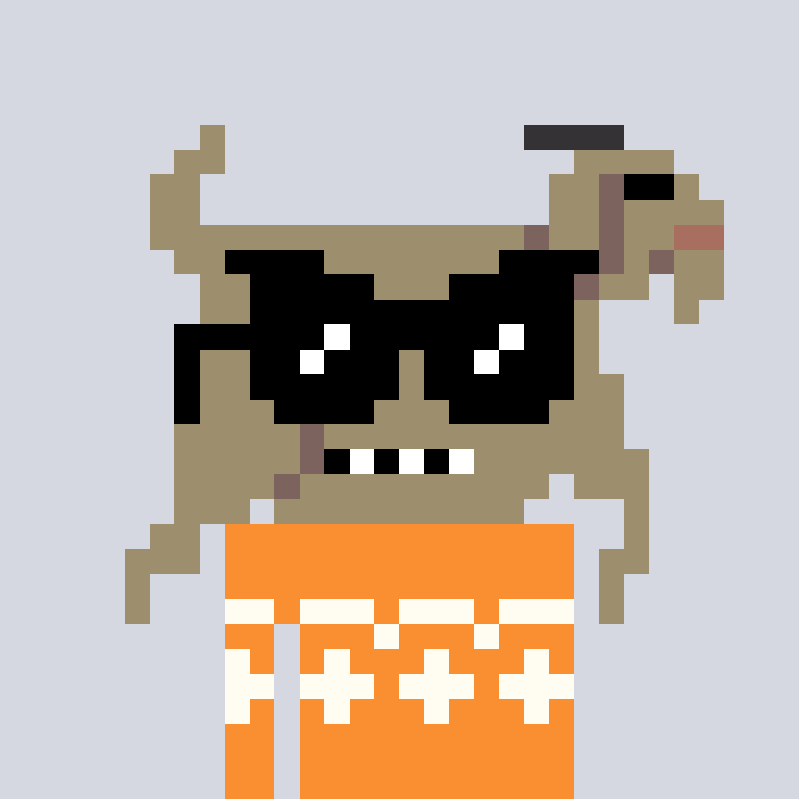 @SoulfulMantis30 pfp