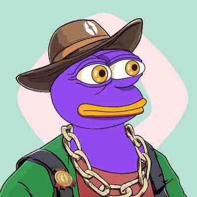 Thomo pfp