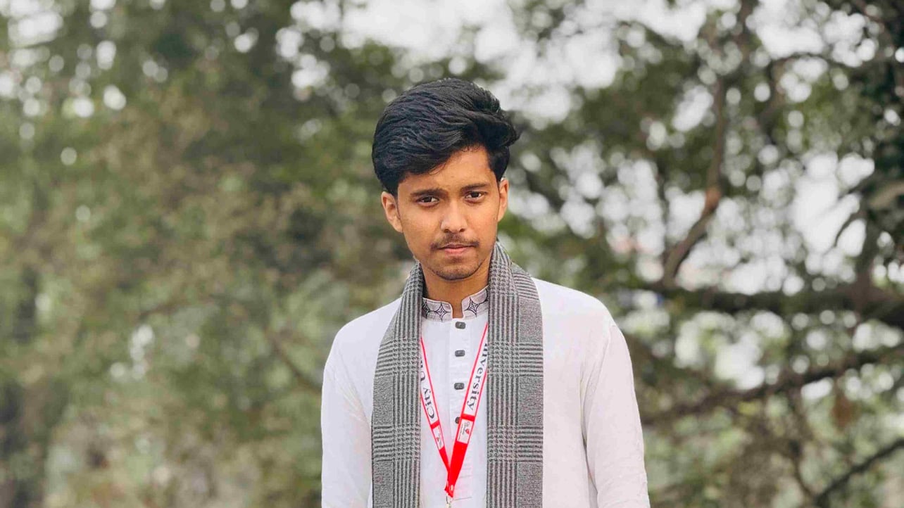 Md.Mehedi Hasan pfp