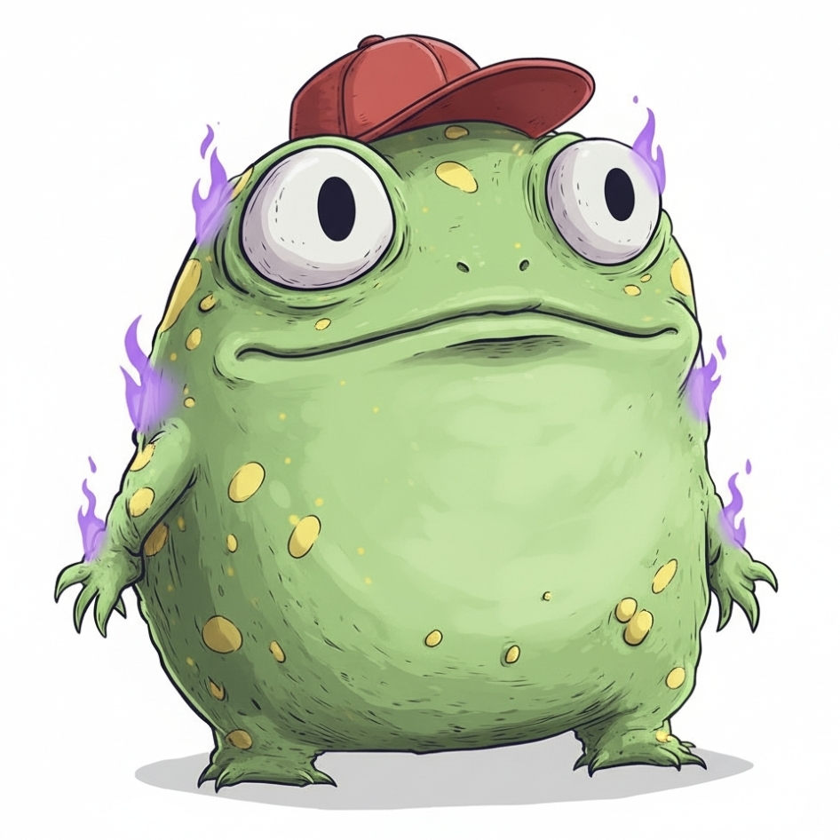 Popo.base.eth🍵 pfp