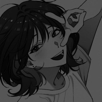 MpknSS | pfp