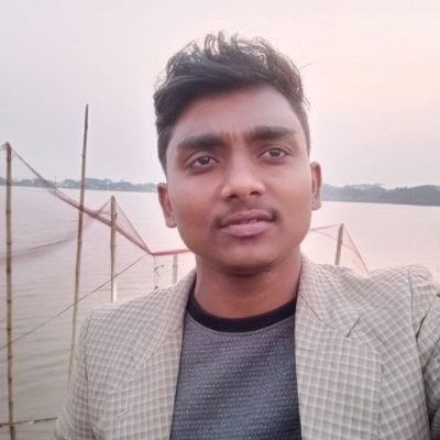 MD RAJU AHMED's Farcaster avatar