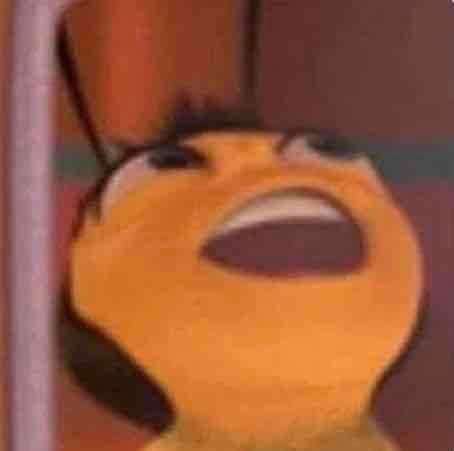 Emma pfp