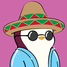 zorin.lens Lens social identity (.lens handle) PFP