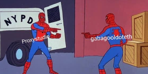 https://imagedelivery.net/BXluQx4ige9GuW0Ia56BHw/47d12935-0166-42bd-a02a-b2e9cc1f4700/original