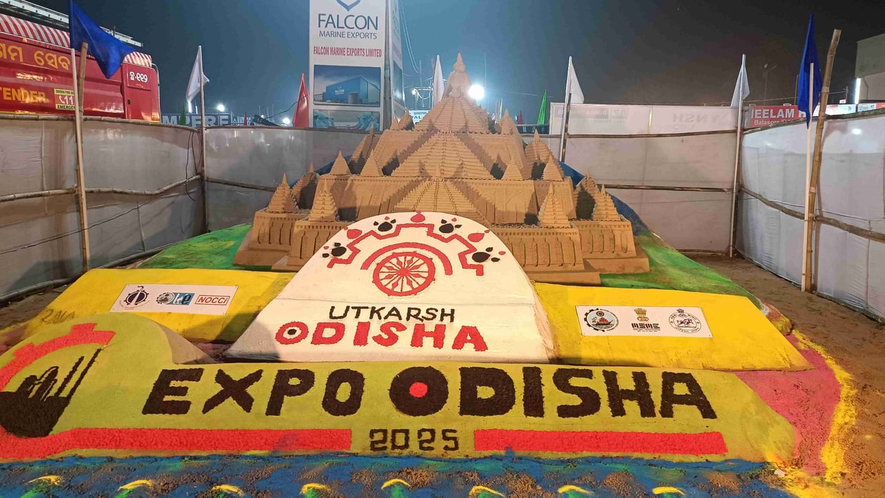 harishdas.lens Lens social identity (.lens handle) PFP