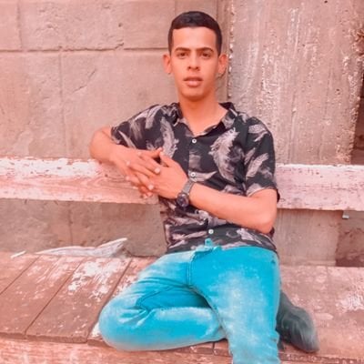 (Ø,G)mahmoudrabe🦭/acc pfp