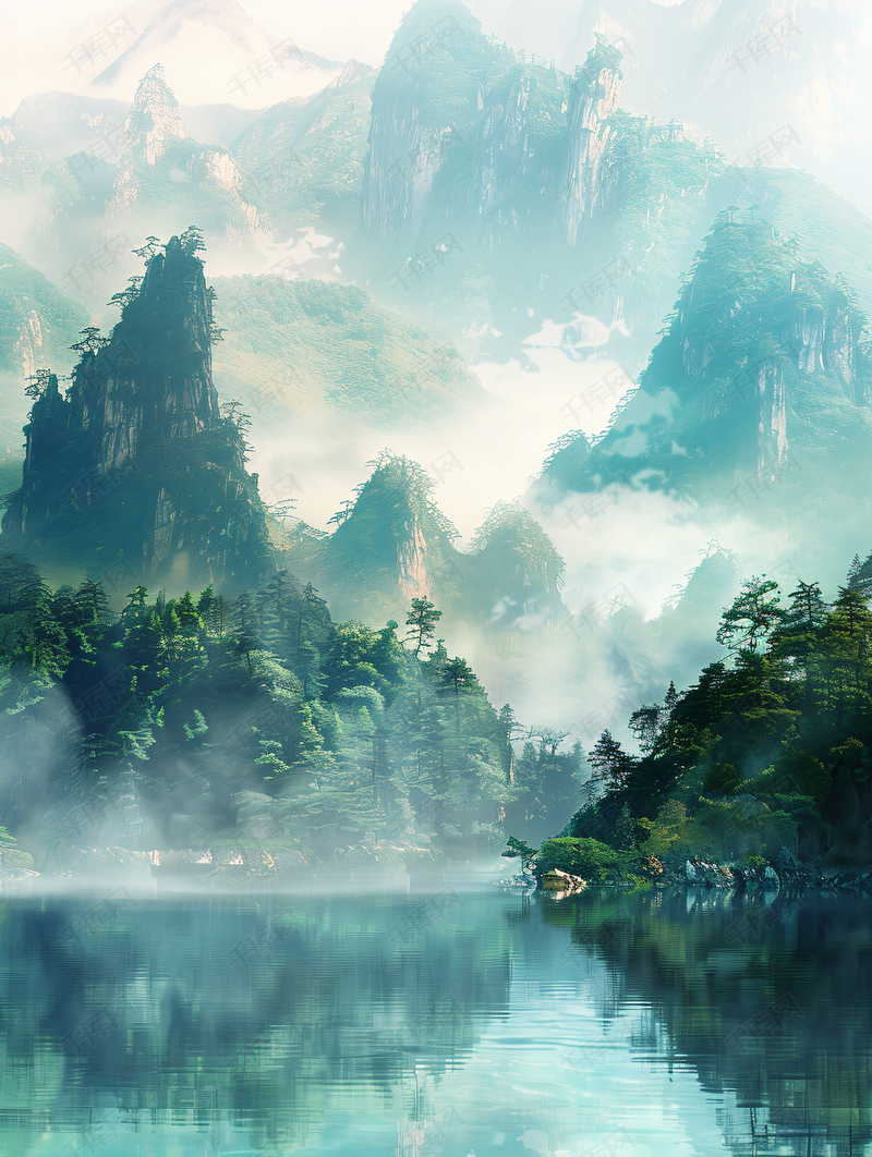 加密金融巨匠 (m68543w92) Farcaster social identity (Fname handle) PFP