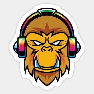 richie pfp