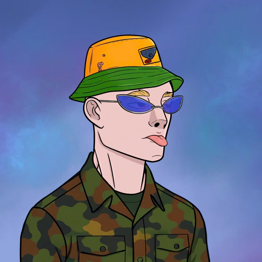 yenvy04's Farcaster avatar