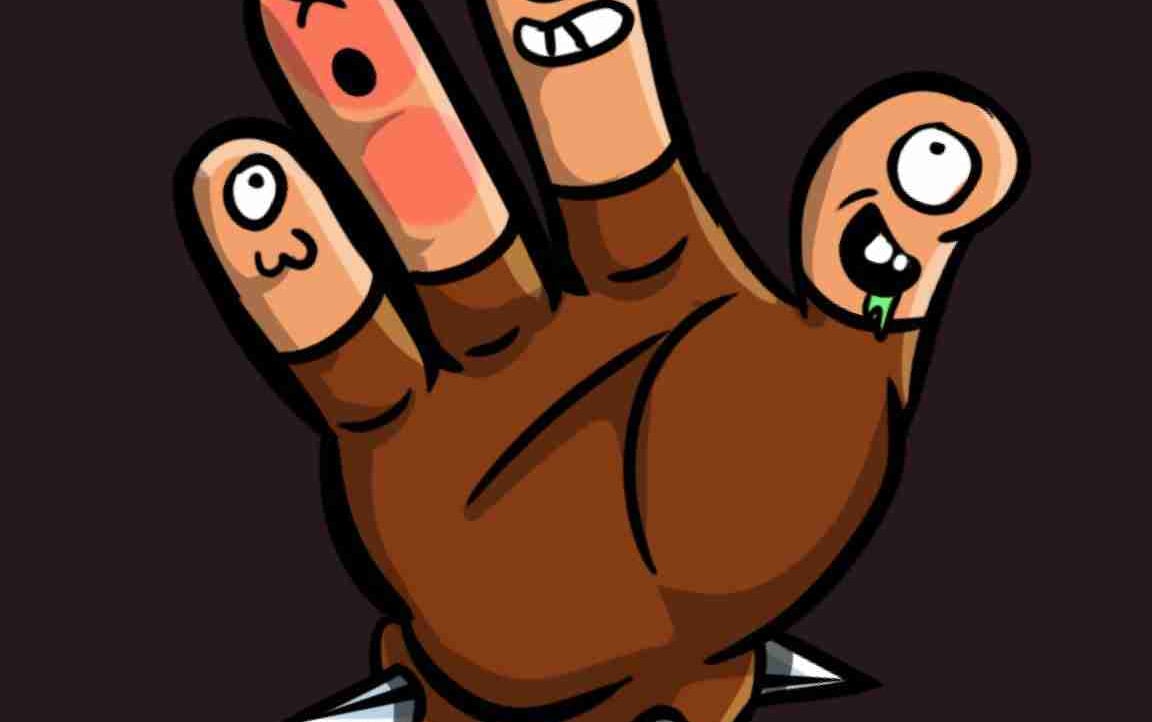 ELINA (elinavalieva069) Farcaster social identity (Fname handle) PFP