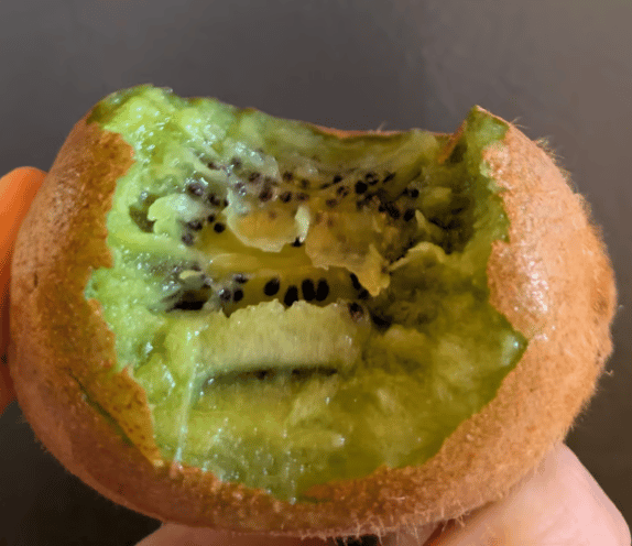 kiwiwifskinon