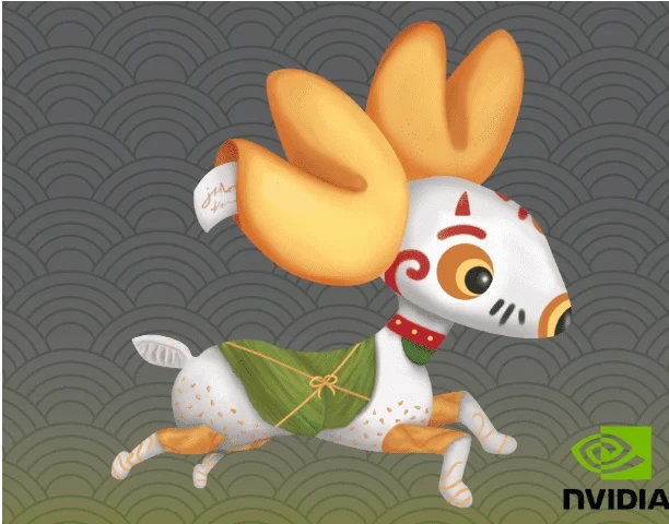 Nivi