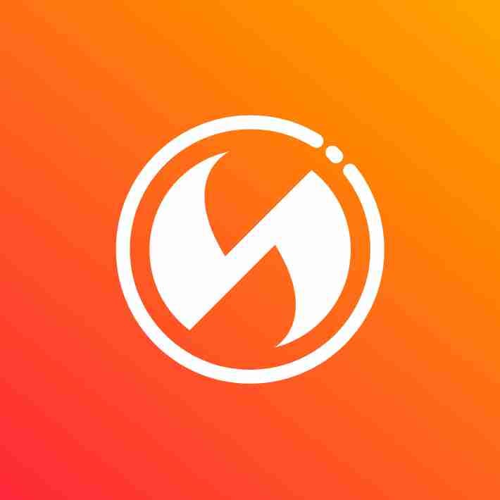 Investerium (investerium) Farcaster social identity (Fname handle) PFP