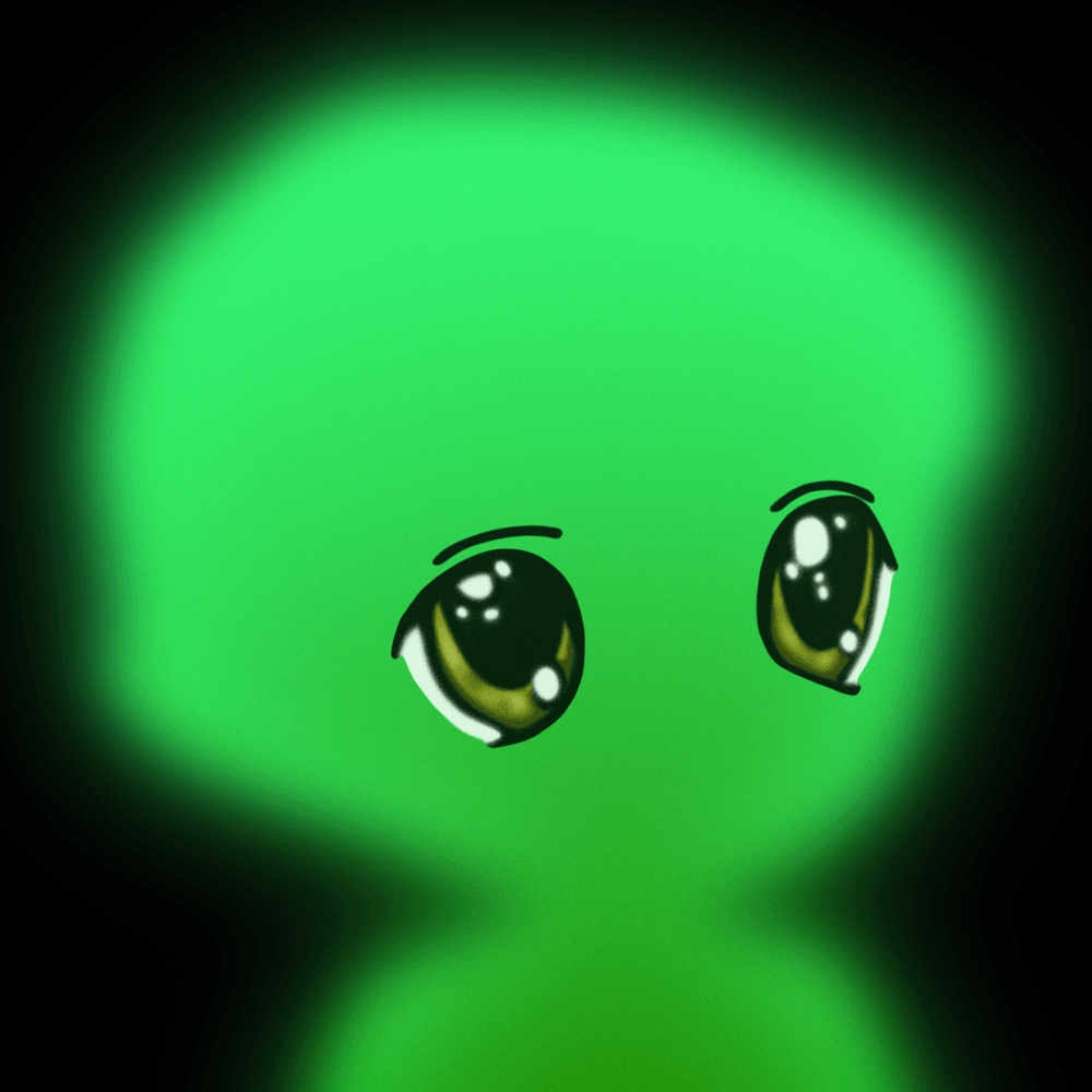 toni pfp