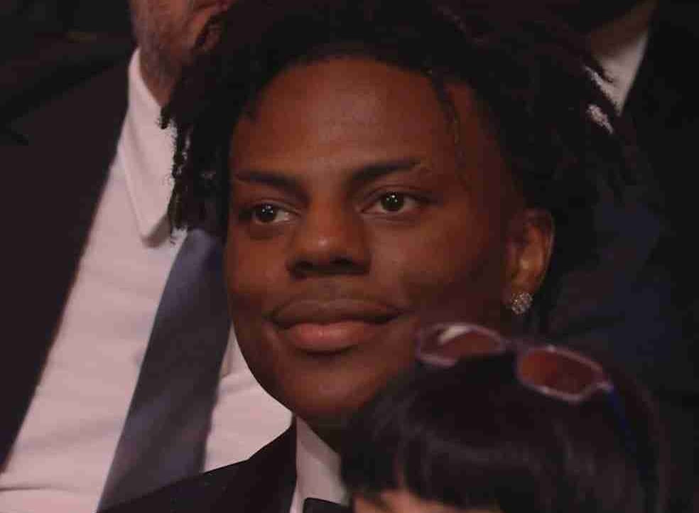 Emmnaseer (degen42069.lens) Lens social identity (.lens handle) PFP