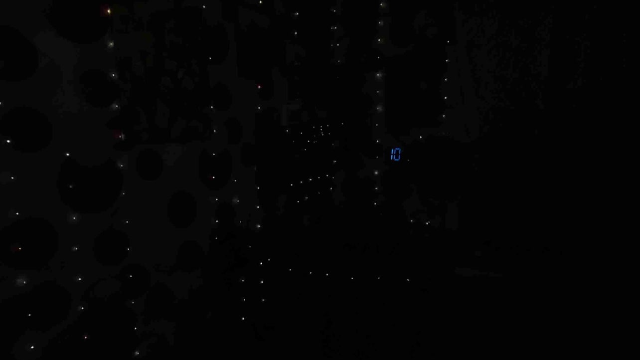 jjajzhshs.lens Lens social identity (.lens handle) PFP