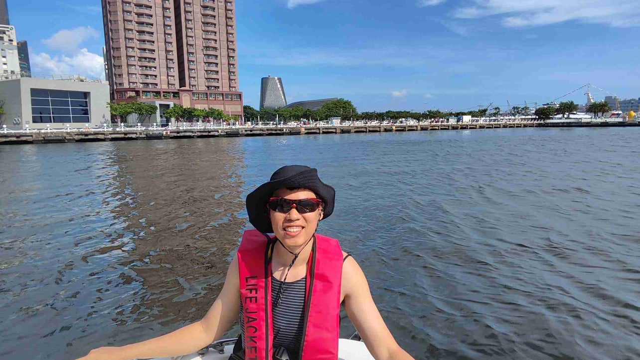 Schuan (schuan) Farcaster social identity (Fname handle) PFP