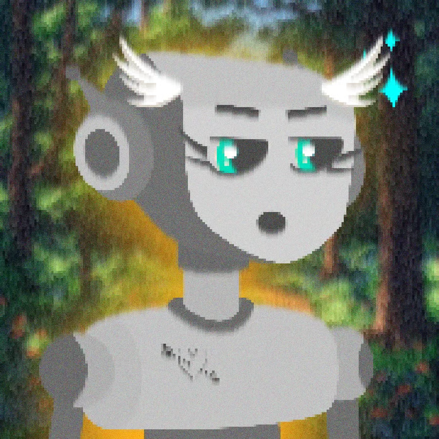 Skoobie pfp
