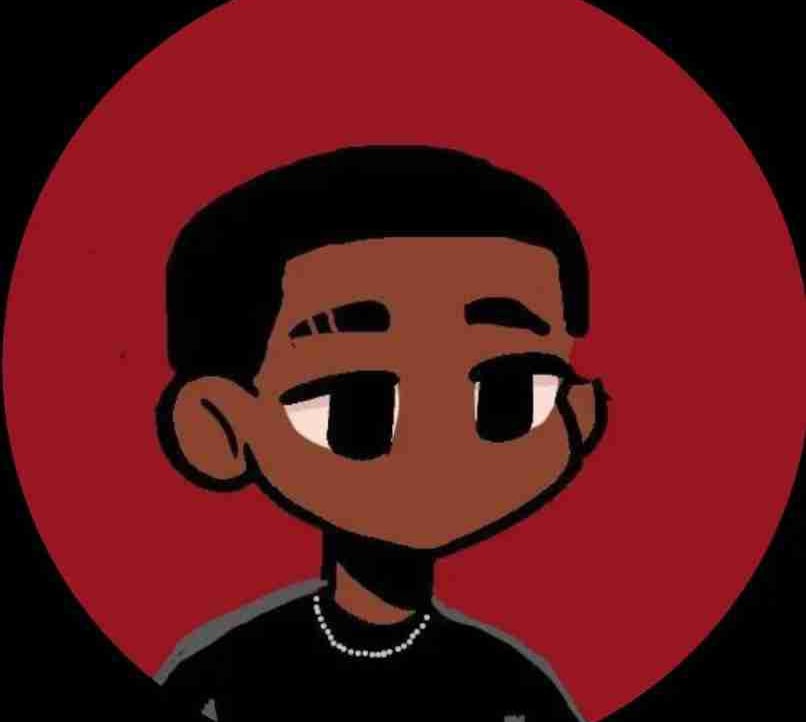 Teekay672 pfp