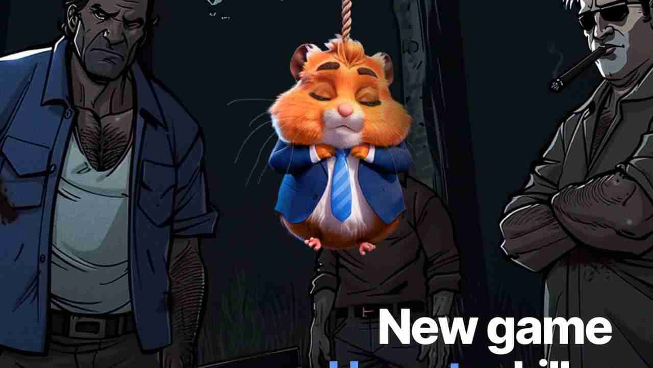 anatoliu228 (jsjskji.lens) Lens social identity (.lens handle) PFP