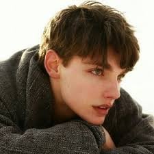 ugfdrggh.lens Lens social identity (.lens handle) PFP