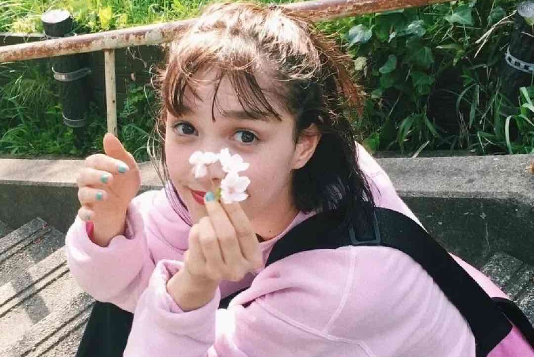 lennox-lie Farcaster social identity (Fname handle) PFP