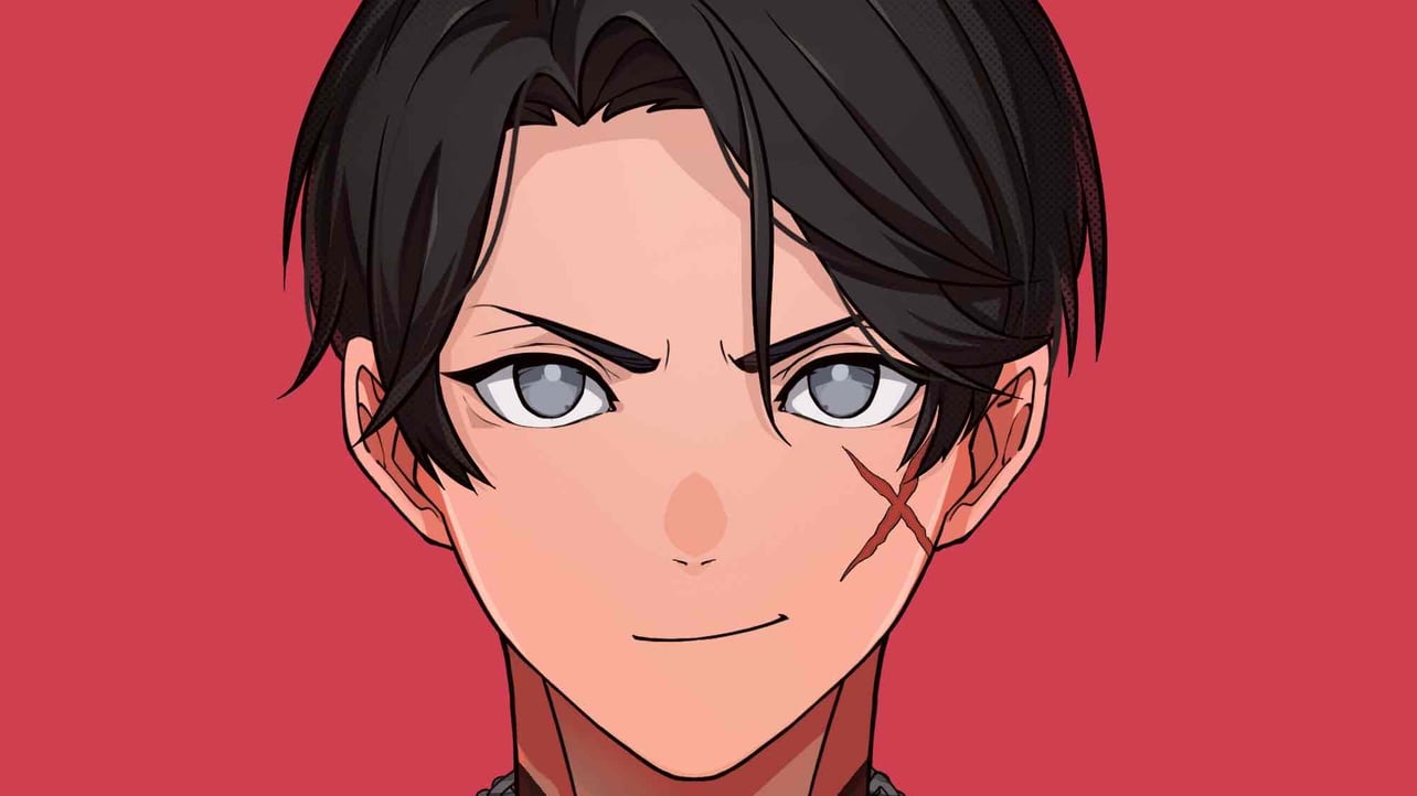 0xanon pfp