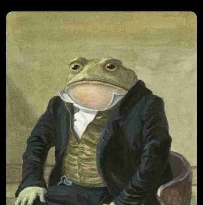 acarreid.base.eth (acar-reid) Farcaster social identity (Fname handle) PFP