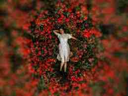 Matthew Griffin (matthewgriffin) Farcaster social identity (Fname handle) PFP