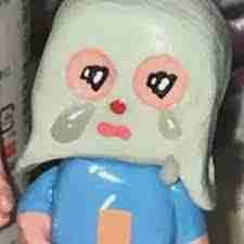 wugkshjkgkjs pfp