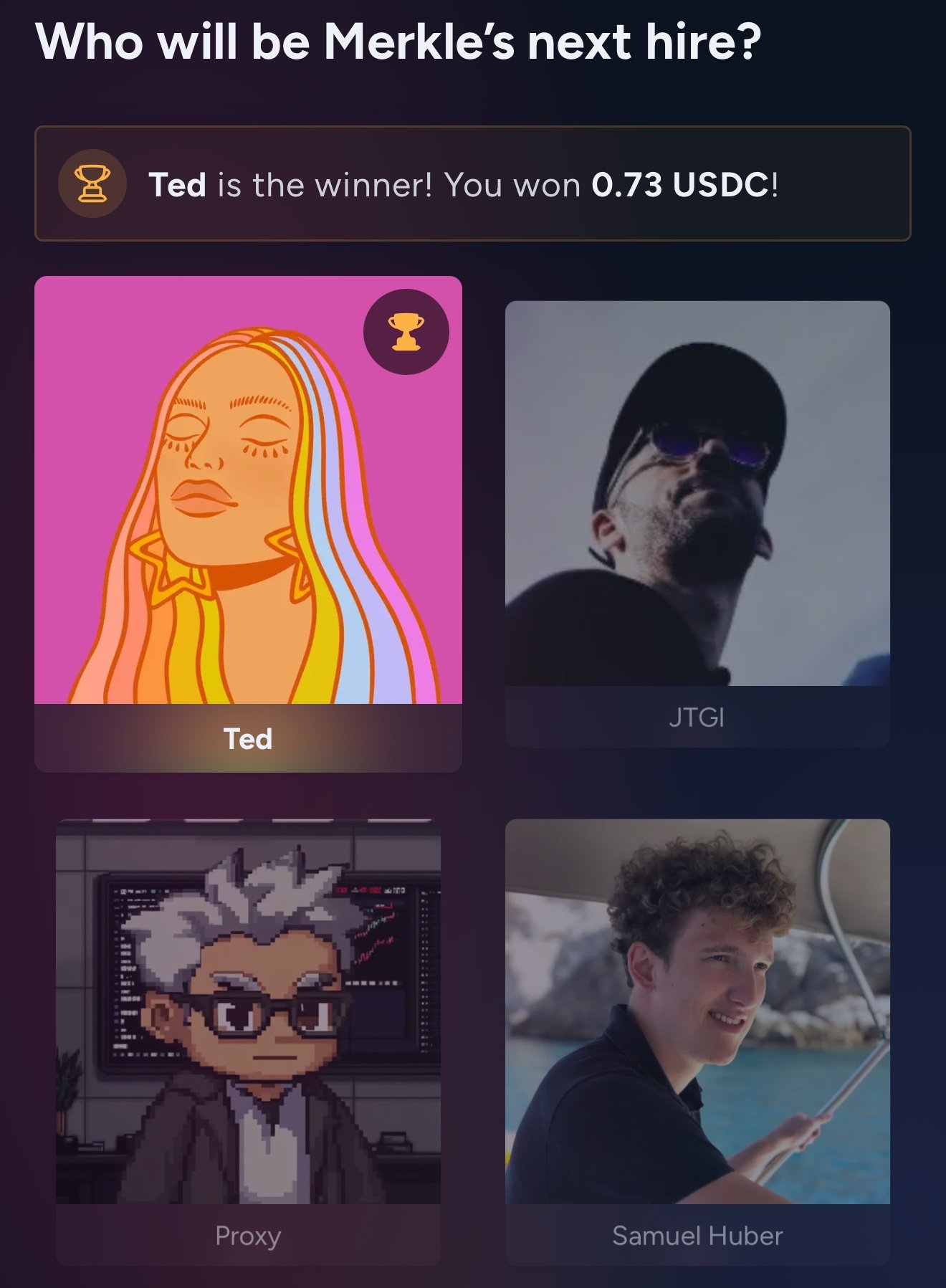 Embed from @cojo.eth