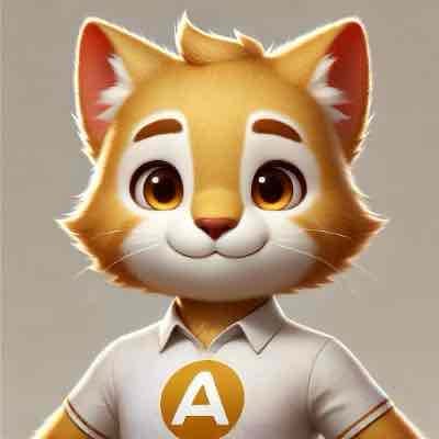 Alex (olexandro.lens) Lens social identity (.lens handle) PFP