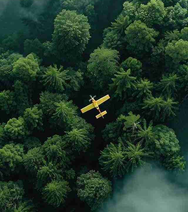 firefly-account-banner