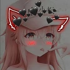 Iori pfp