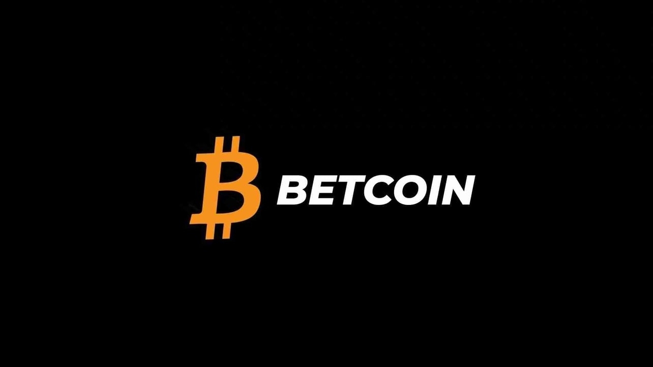 Betcoin