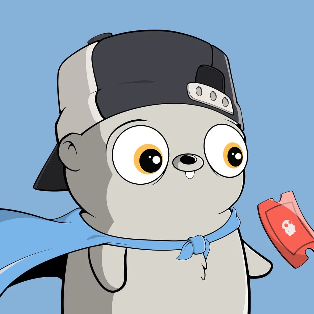 Ryan Nguyen pfp