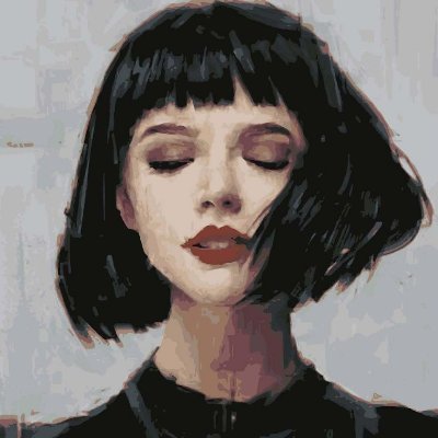 mycrip (mycrip.lens) Lens social identity (.lens handle) PFP