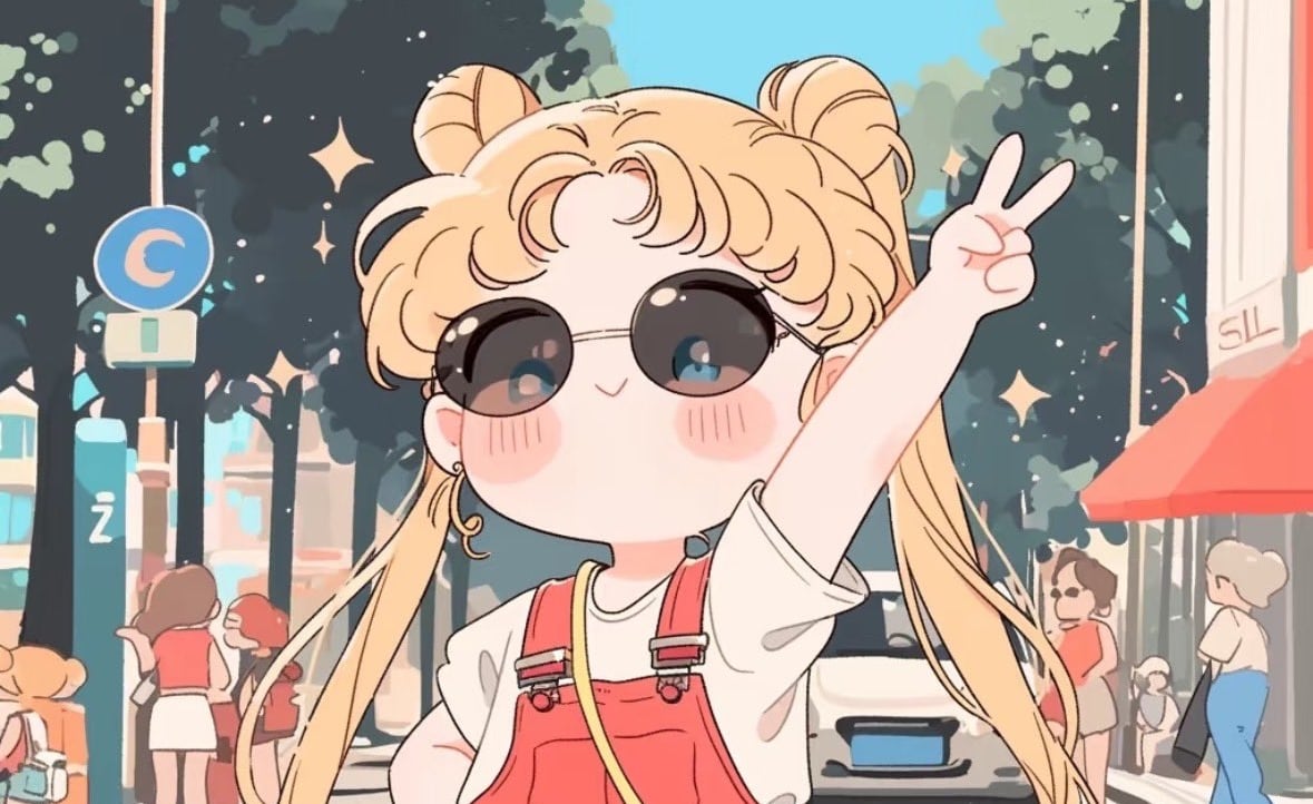 kaslpp.lens Lens social identity (.lens handle) PFP