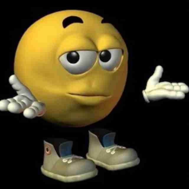 Relëntless P pfp