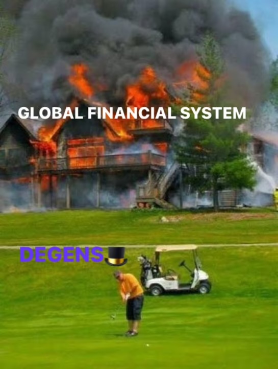 https://imagedelivery.net/BXluQx4ige9GuW0Ia56BHw/4829b8a7-cfe6-4406-debc-65727aa5e100/original