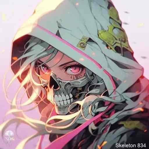 cclife (cclife.lens) Lens social identity (.lens handle) PFP