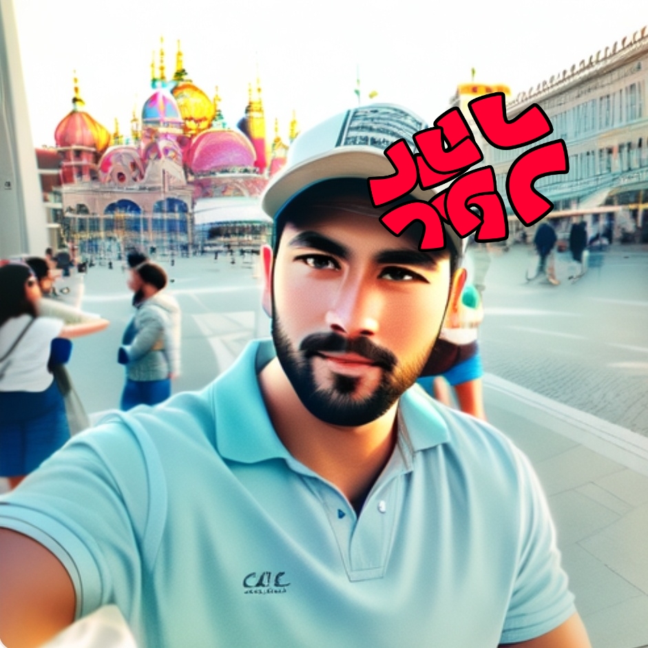 rodaoca86 (rodaoca86.eth) Ethereum Name Service (ENS and .eth domain) PFP