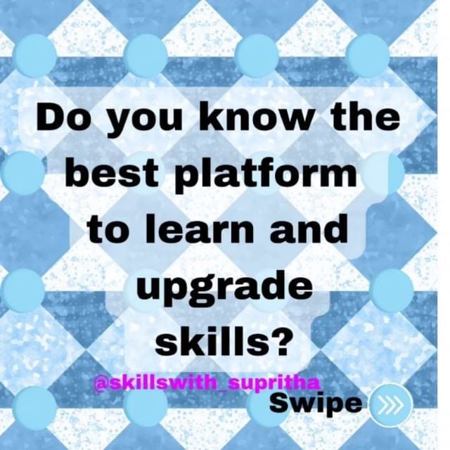 ByteMaster**   (iaipilot) Farcaster social identity (Fname handle) PFP