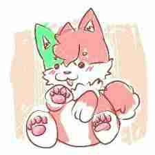 sekko (sekko.lens) Lens social identity (.lens handle) PFP