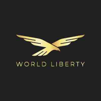 WLFI pfp
